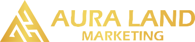 auraland Marketing